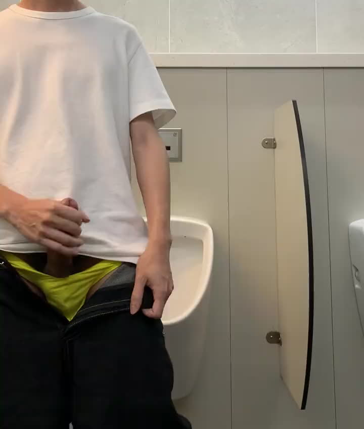 #大屌 #射精